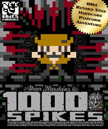 cover art