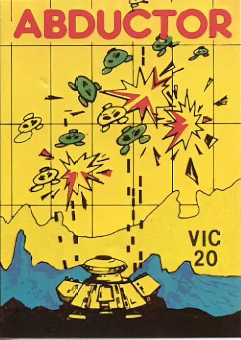 cover art