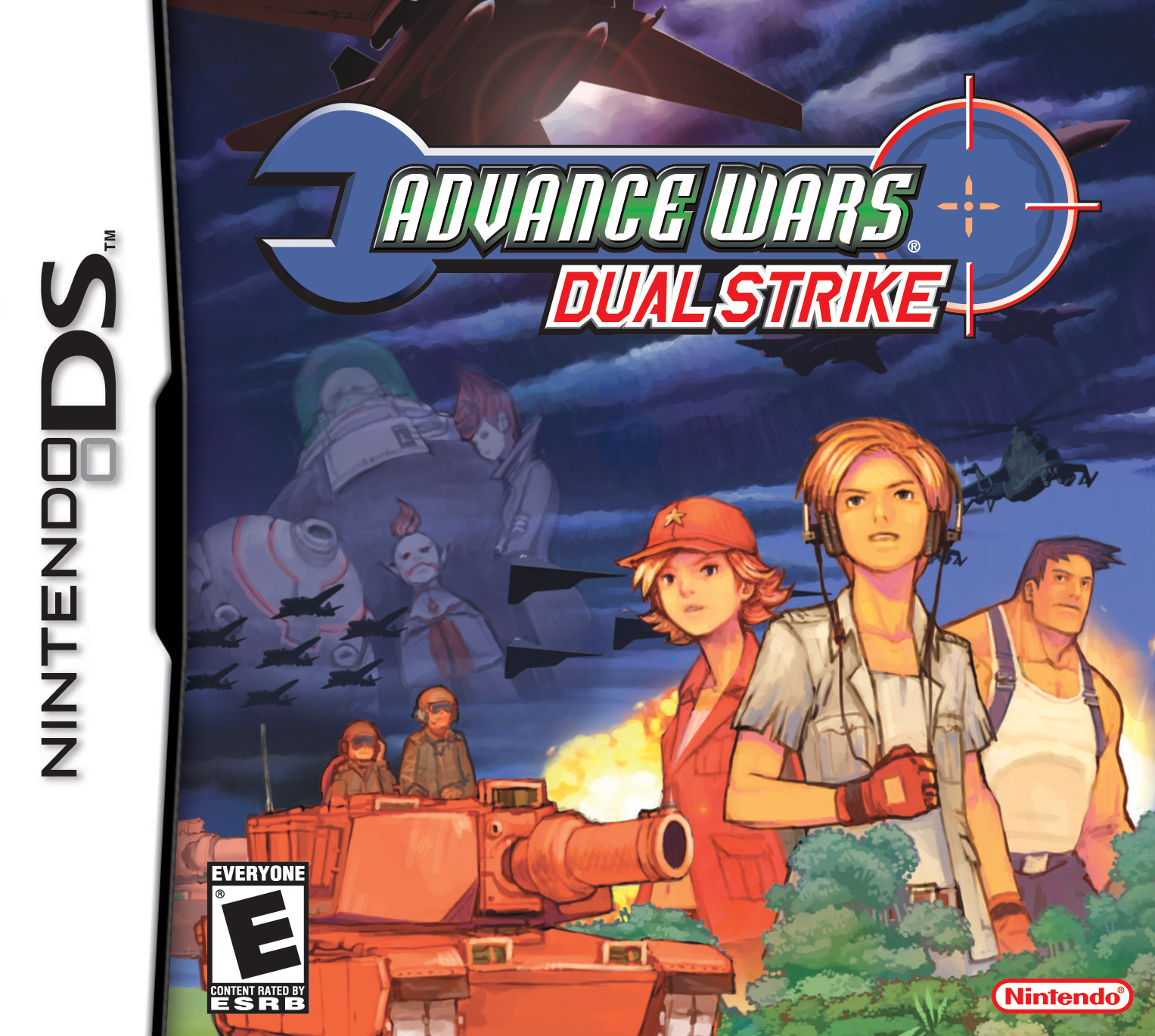 cover art