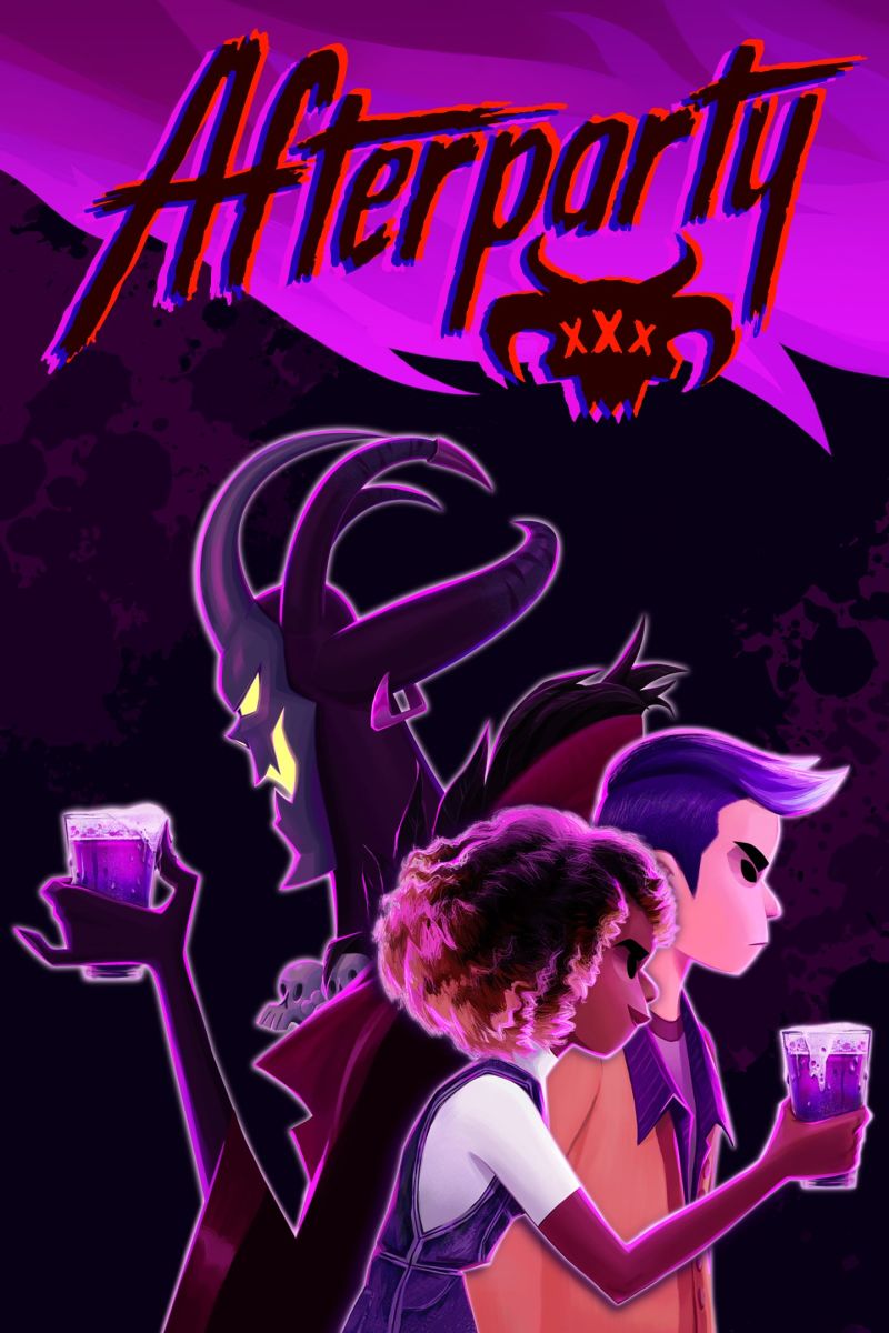 cover art