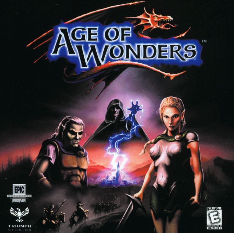 cover art