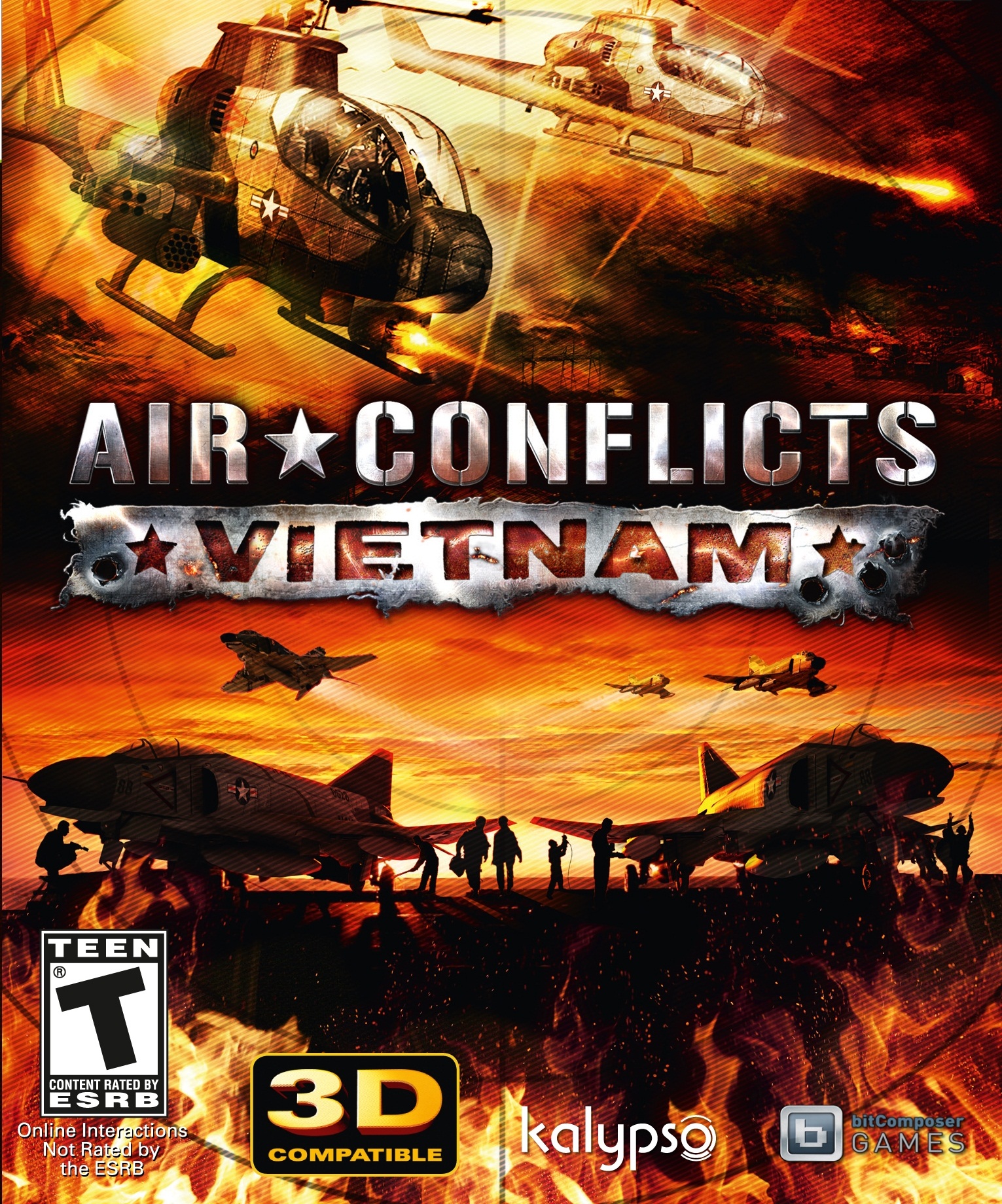 cover art