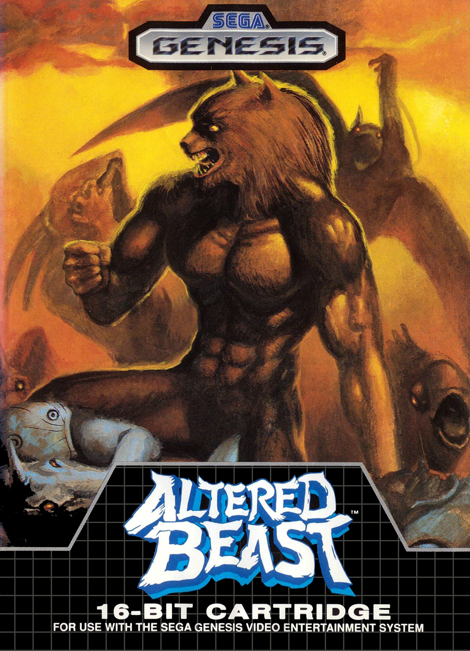 cover art