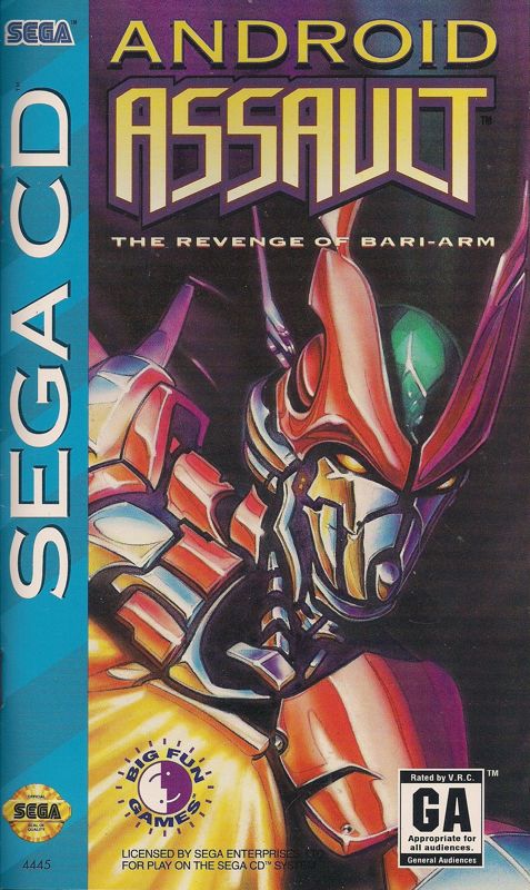 cover art