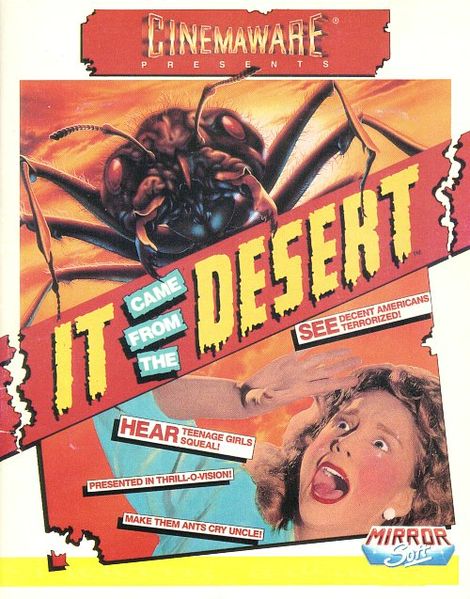cover art