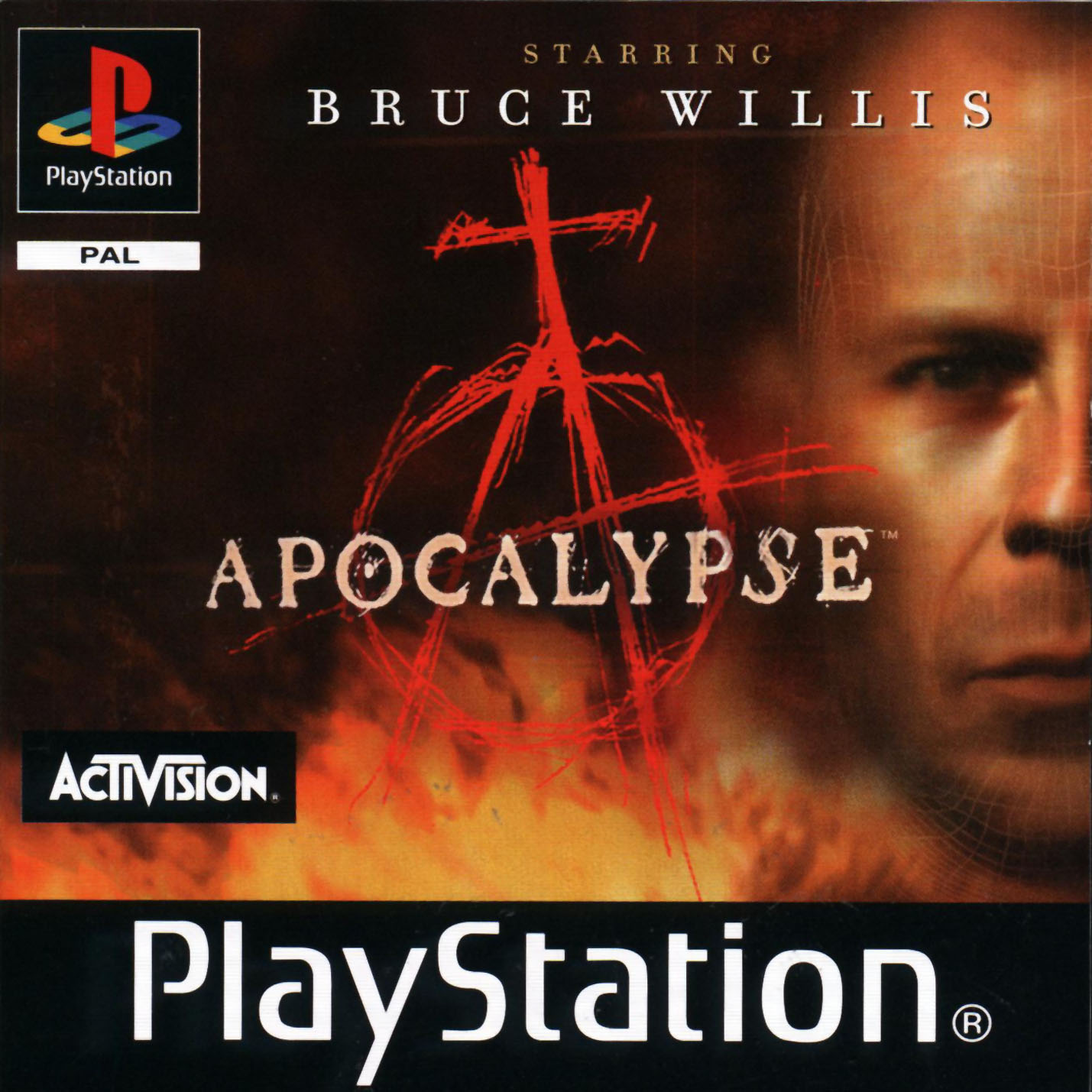 cover art