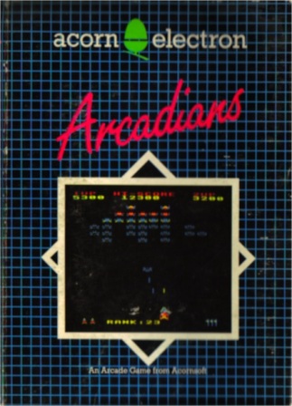 cover art