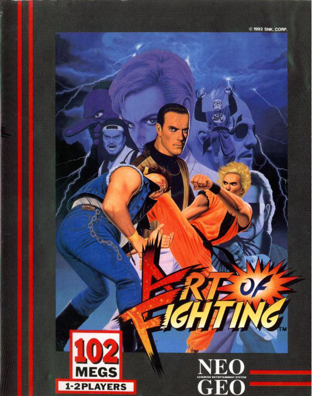 cover art