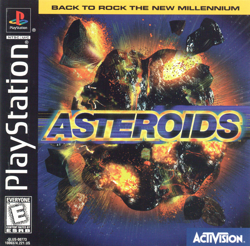 cover art