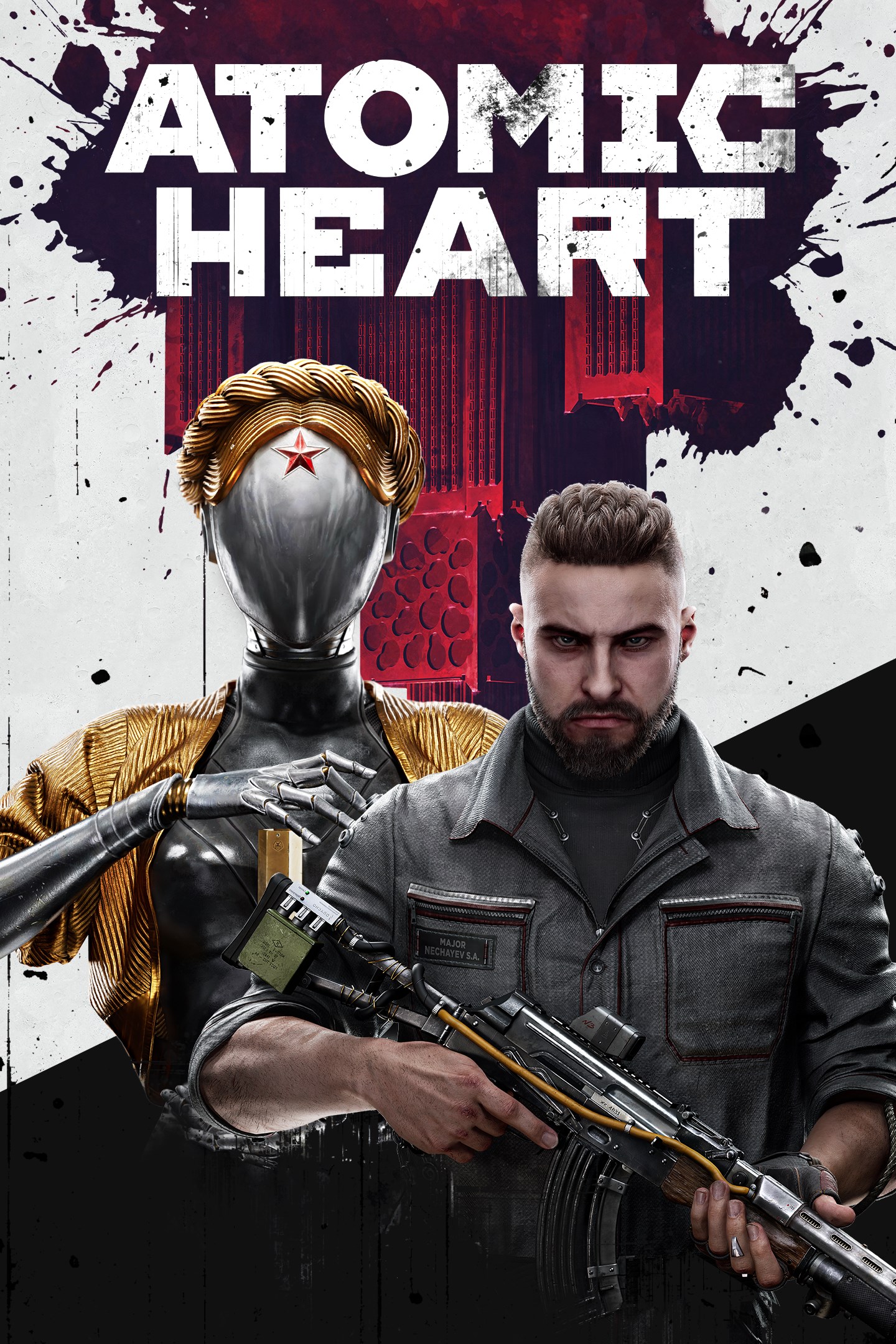 cover art