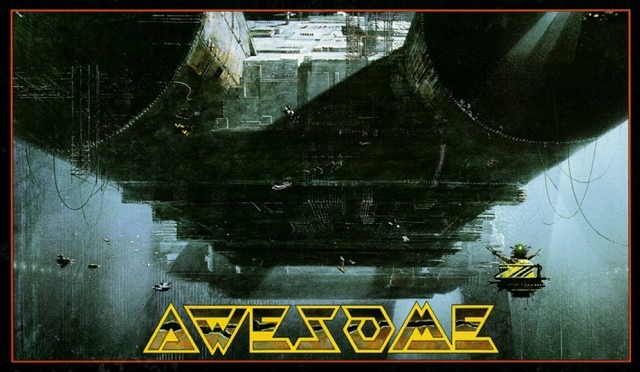 cover art