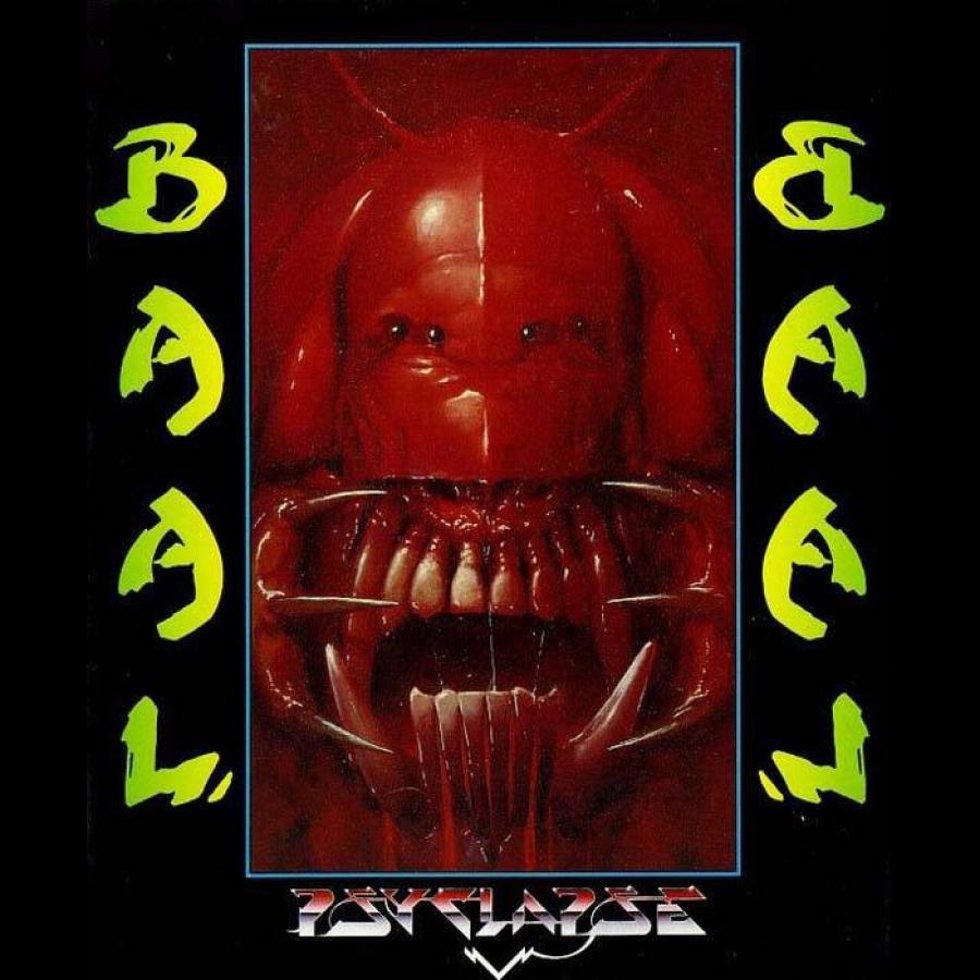 cover art