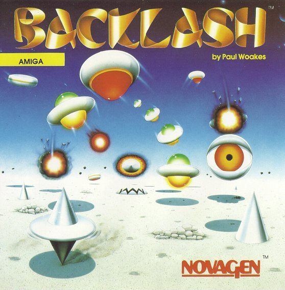 cover art