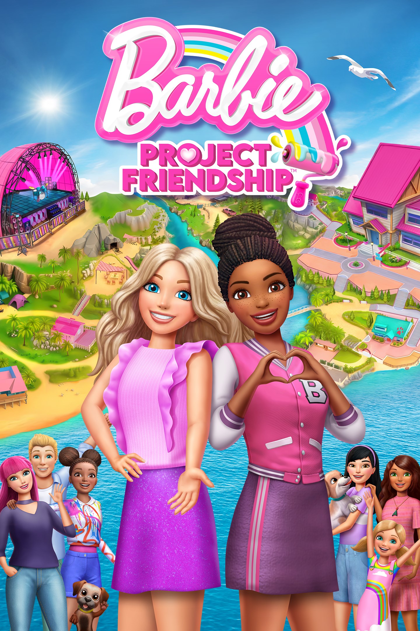 cover art