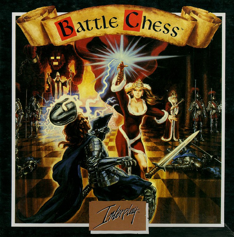 cover art