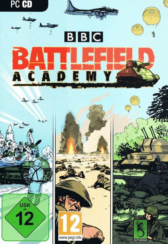 cover art