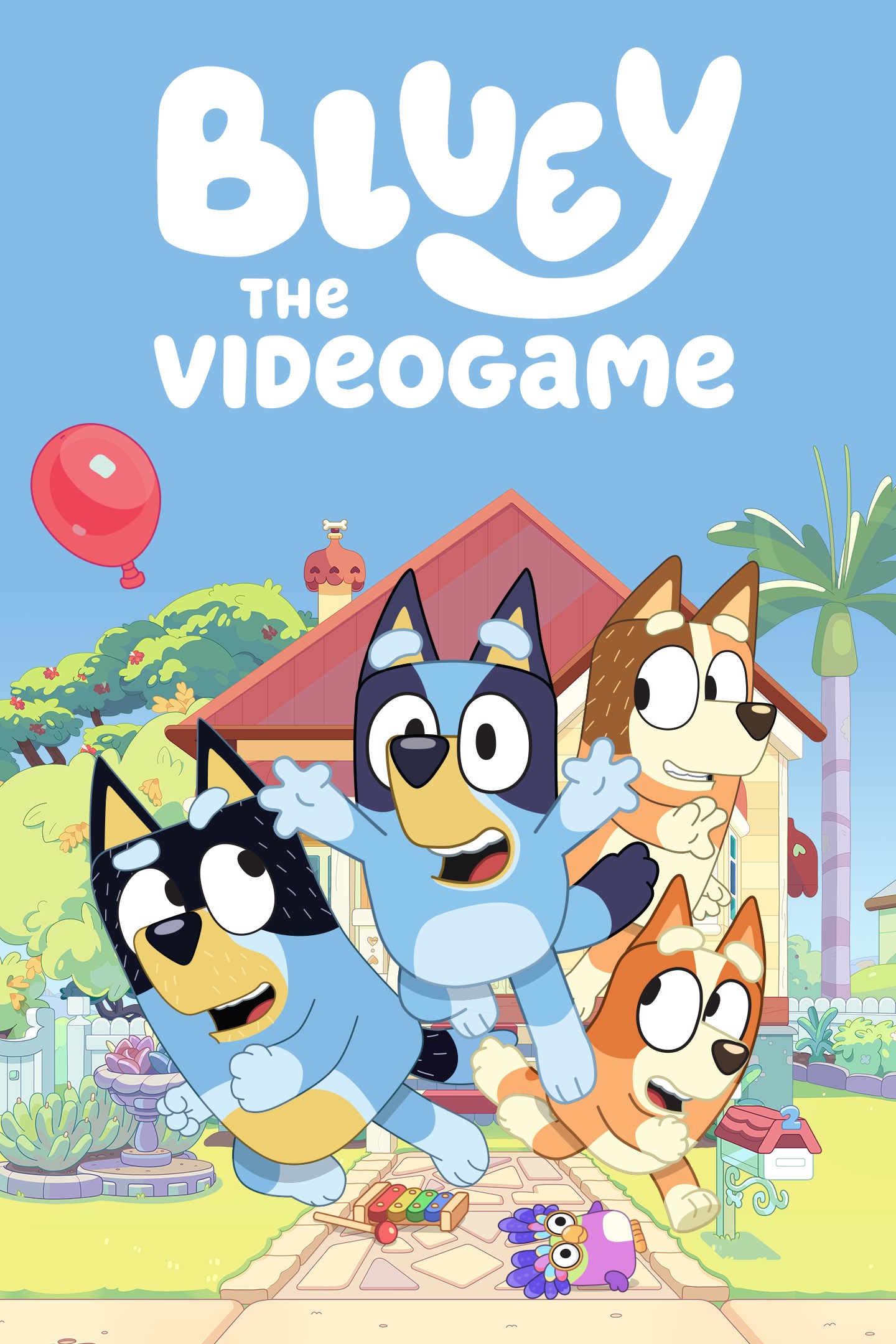 cover art