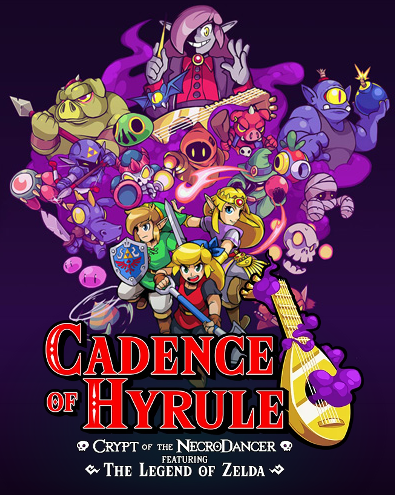 cover art