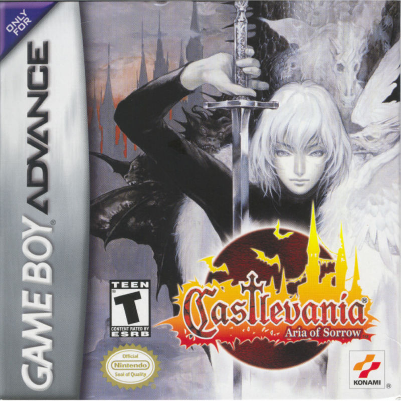 cover art