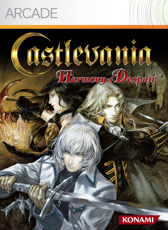 cover art