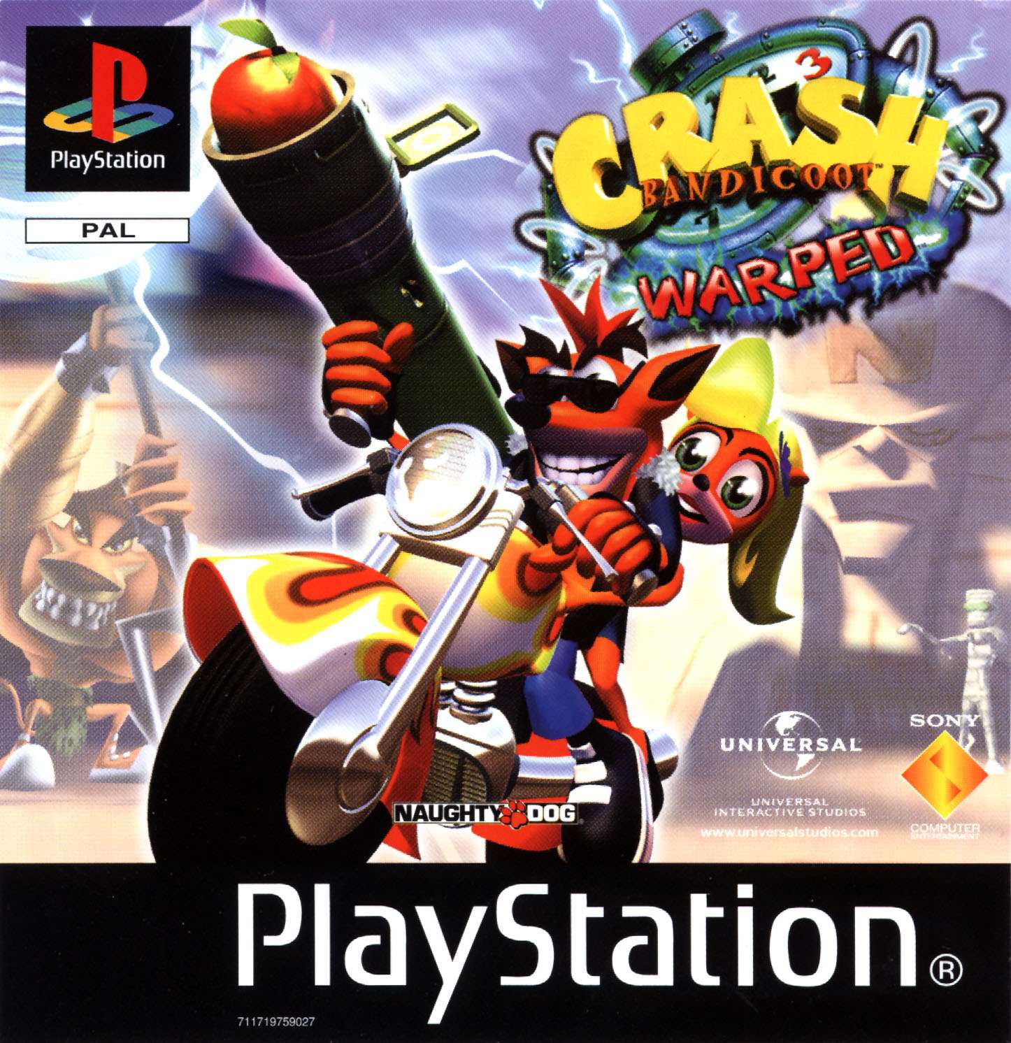 cover art