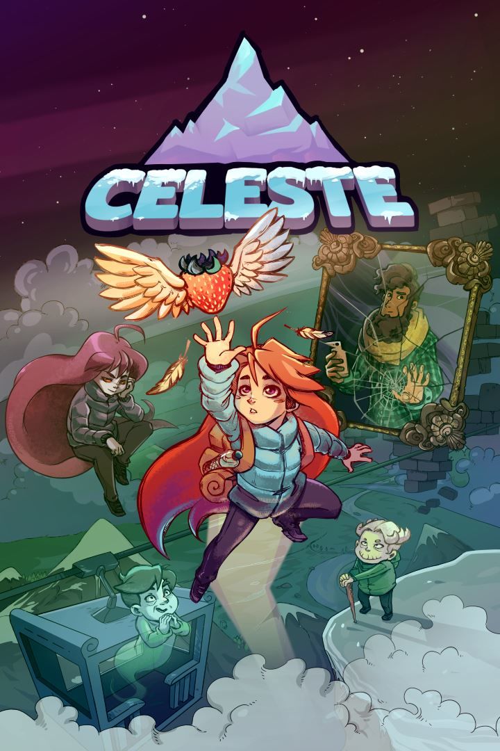 cover art