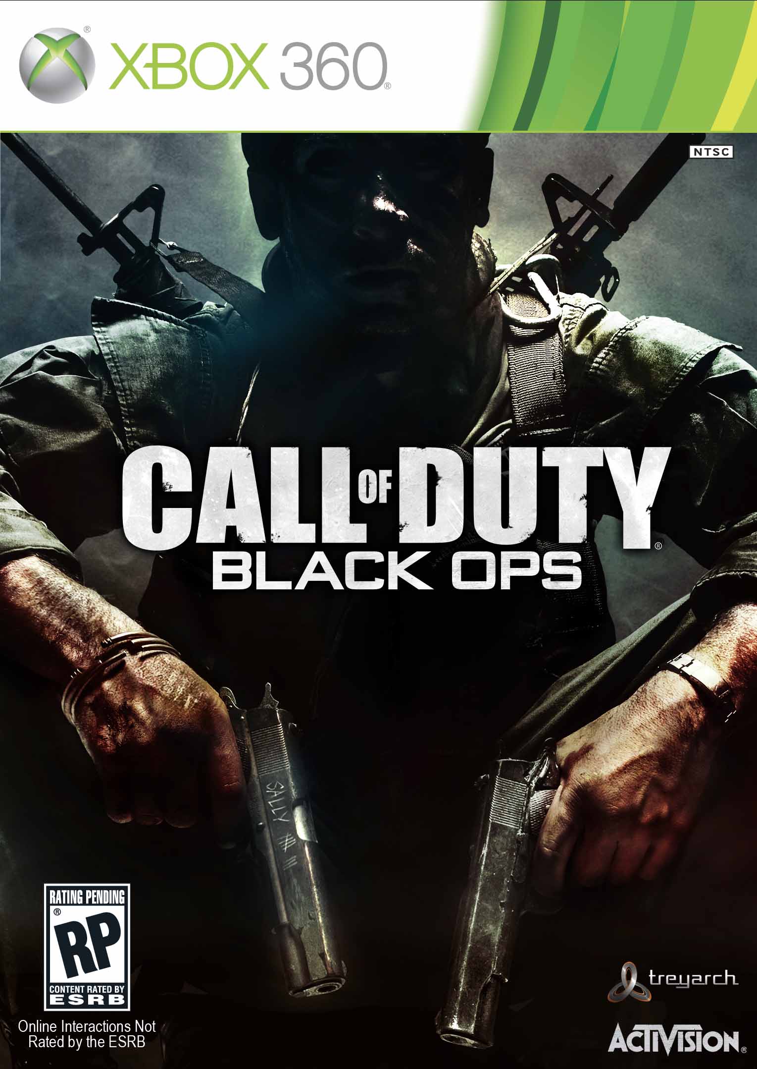 cover art