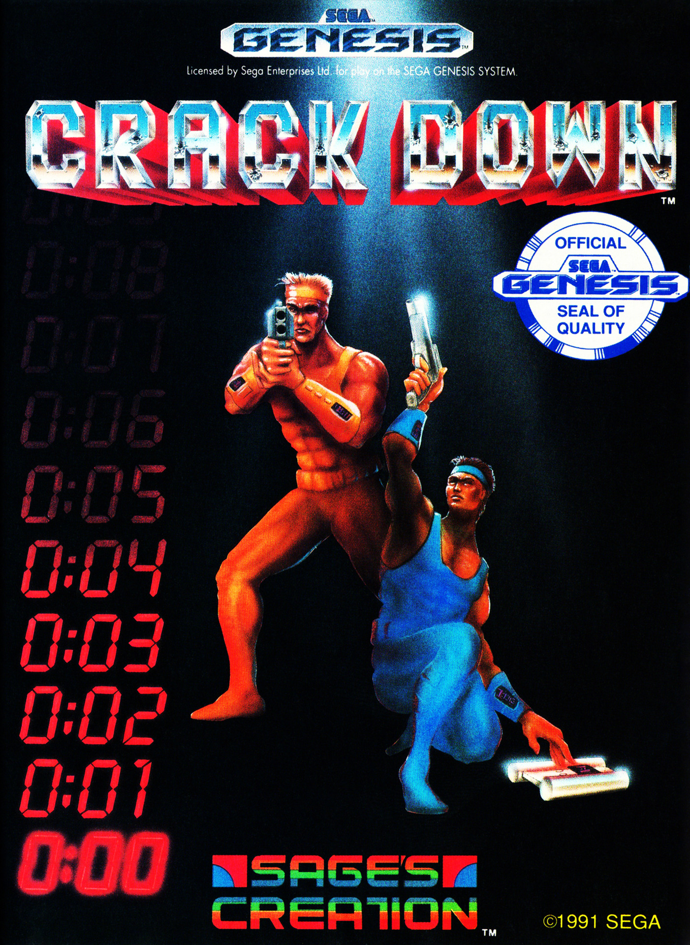 cover art