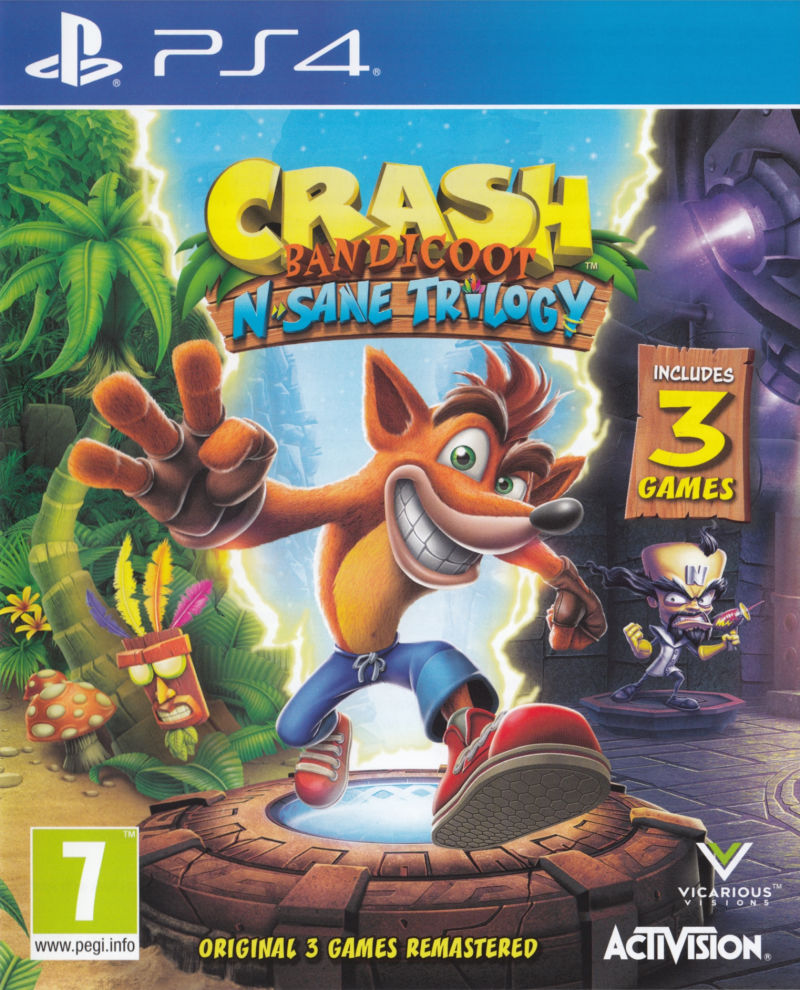 cover art
