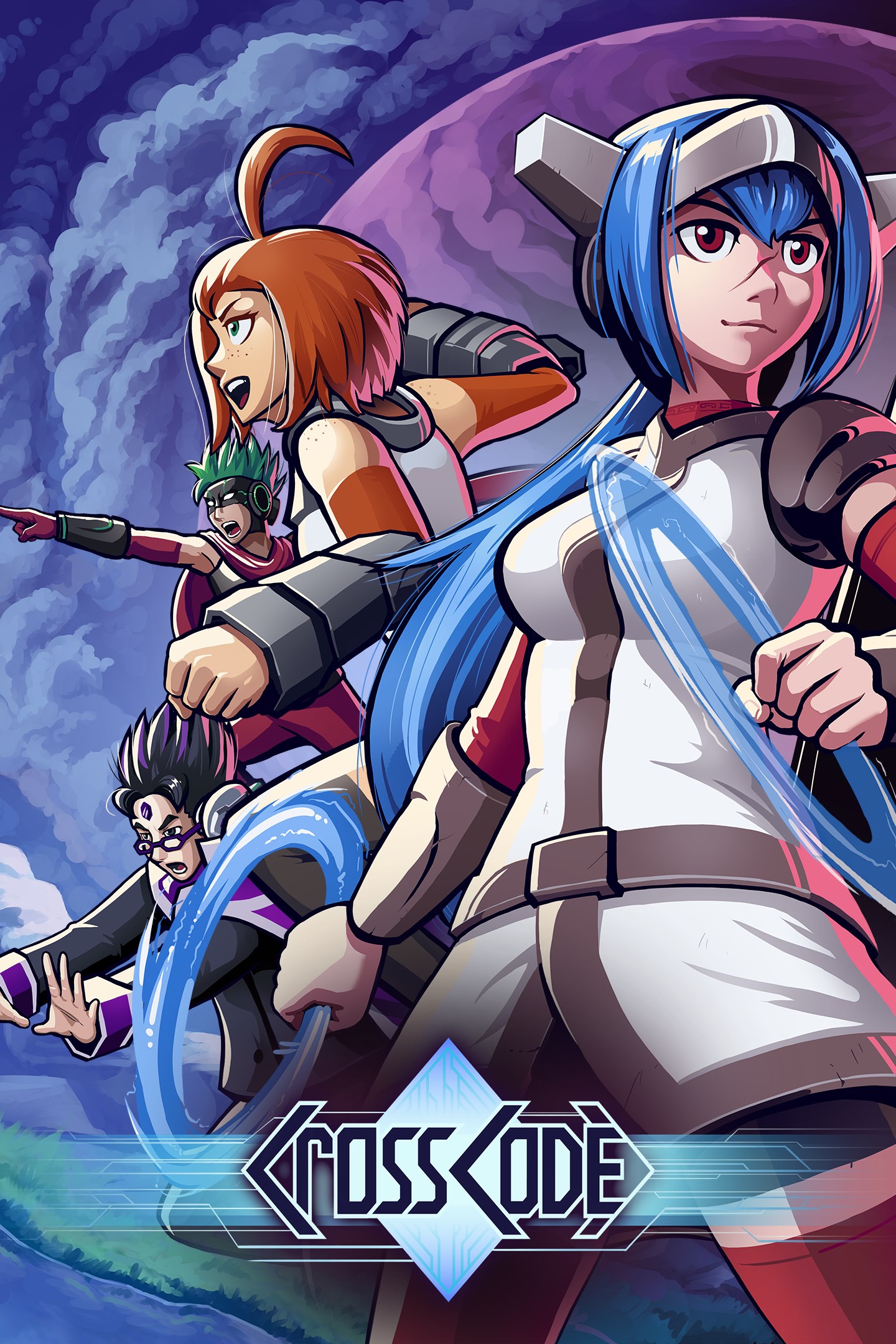 cover art