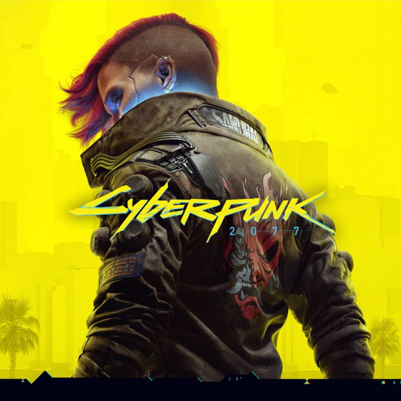 cover art