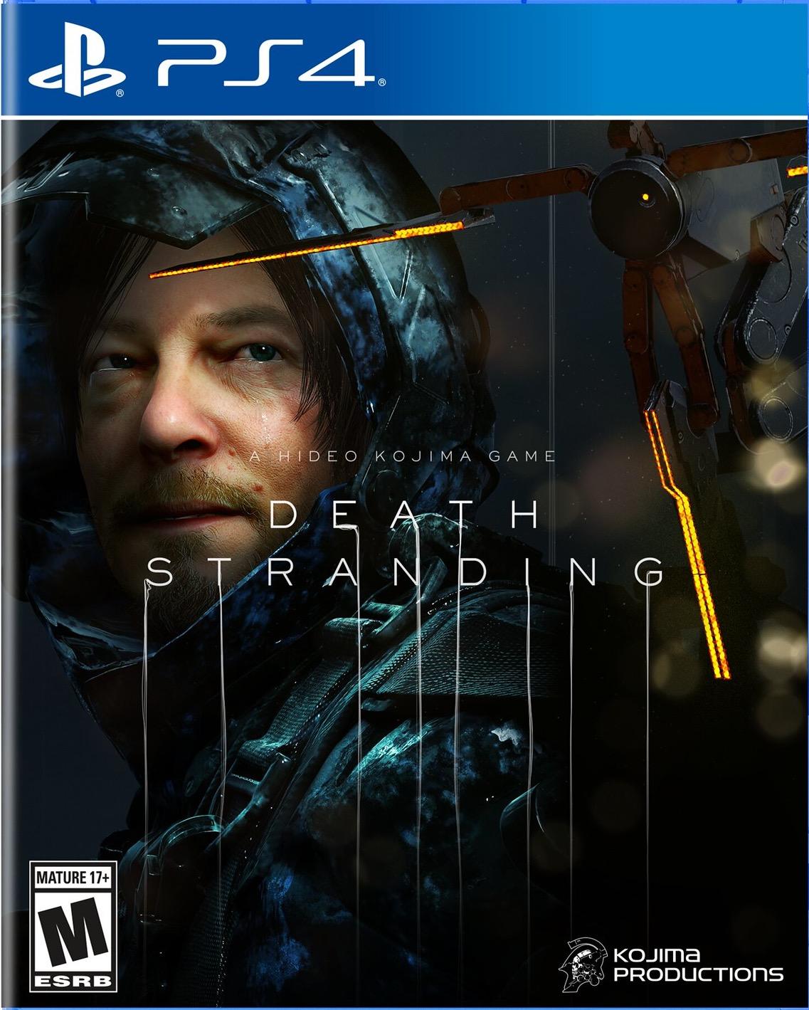 cover art