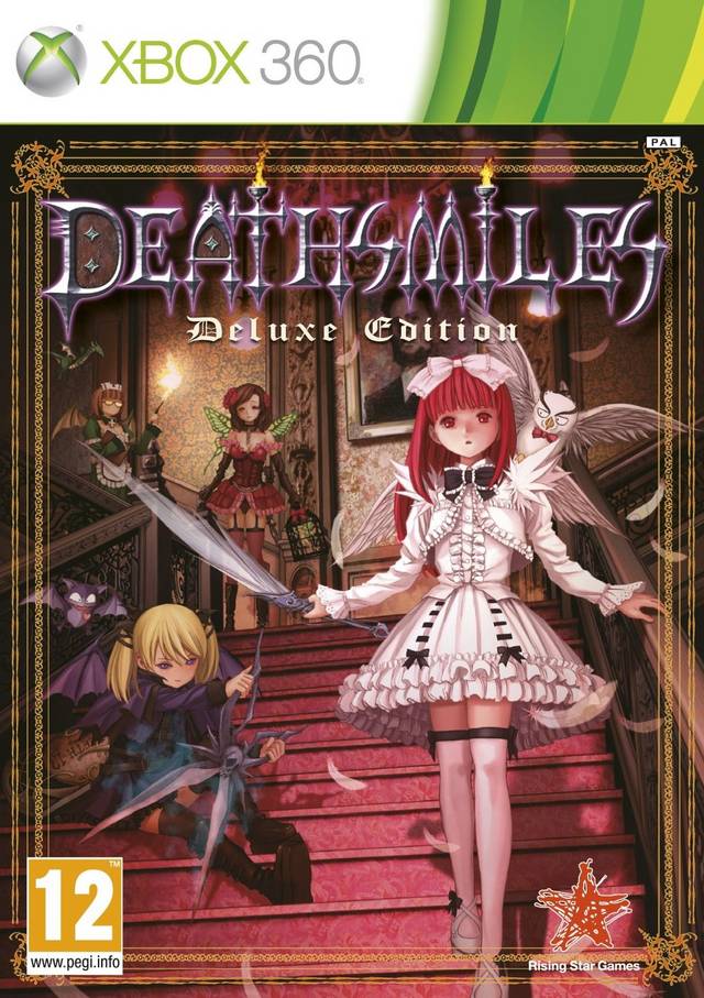 cover art