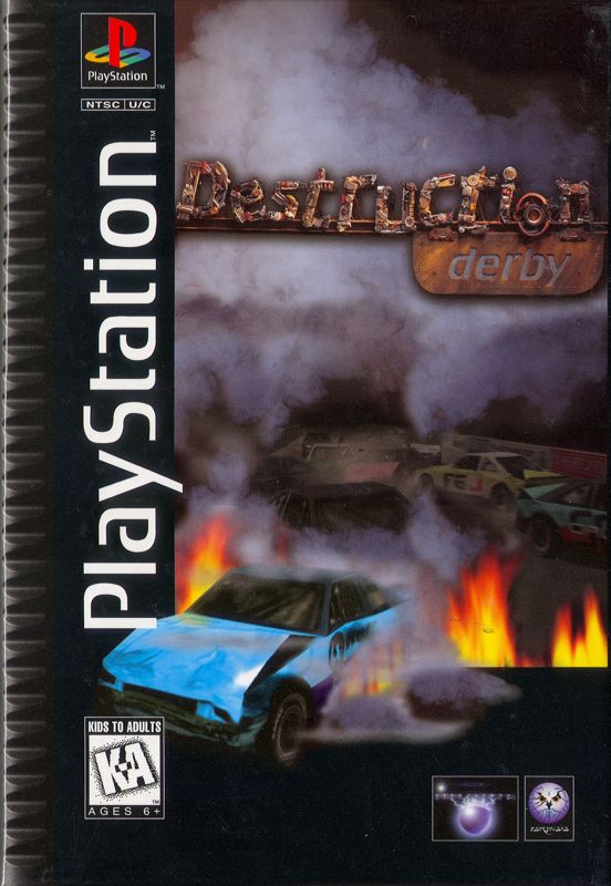 cover art