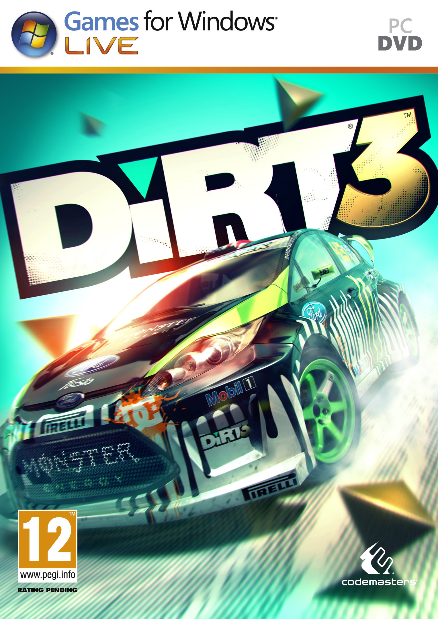 cover art
