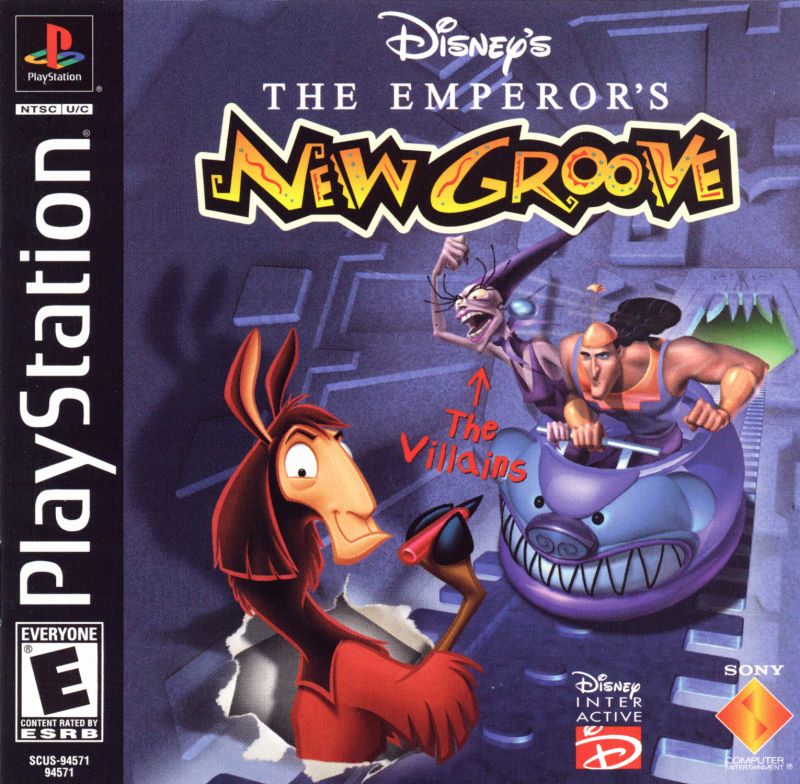 cover art
