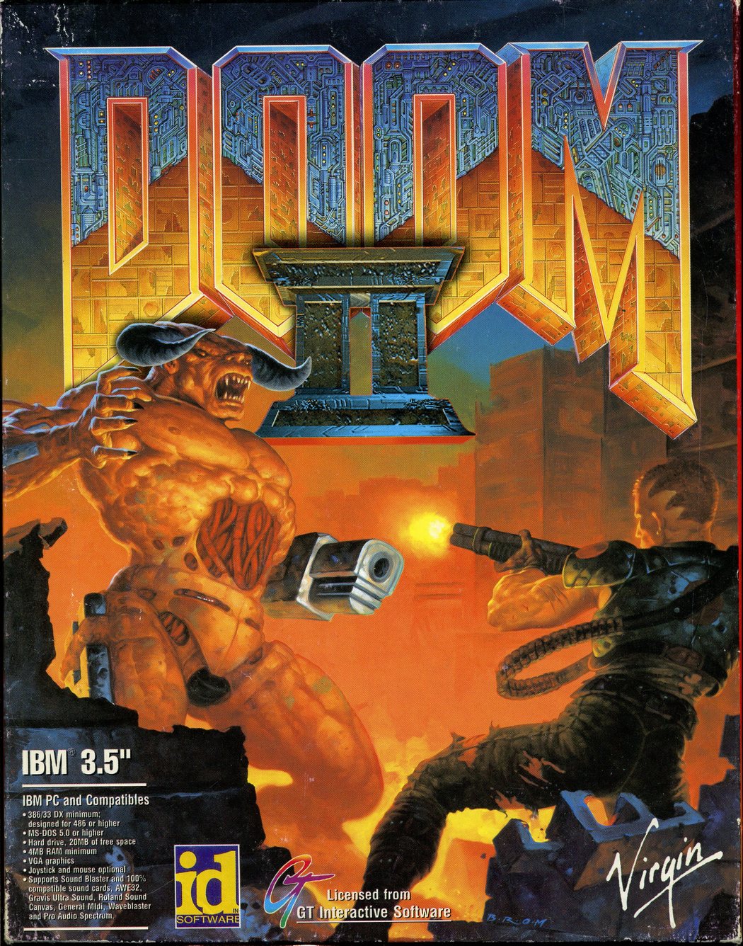 cover art