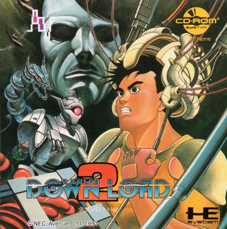 cover art