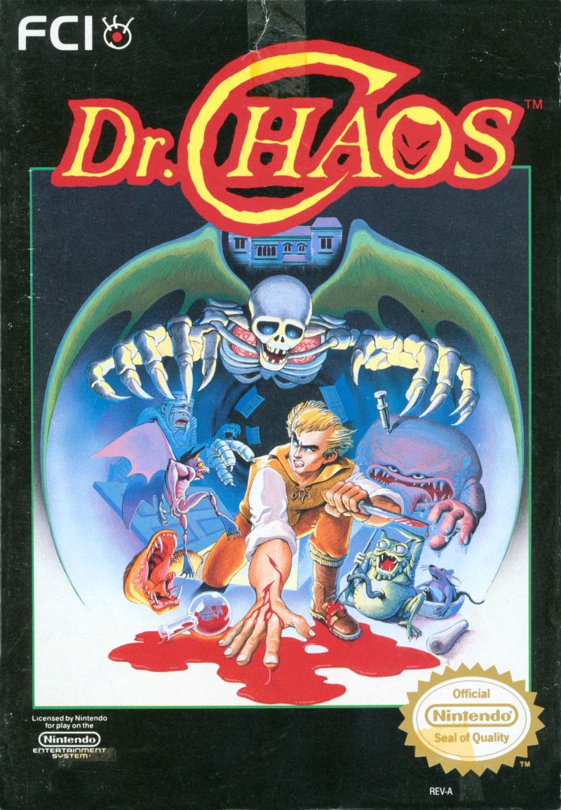 cover art