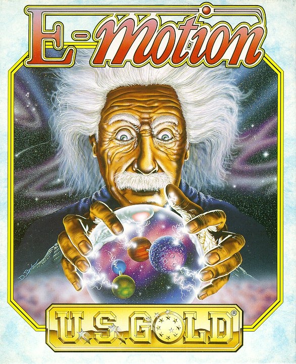 cover art