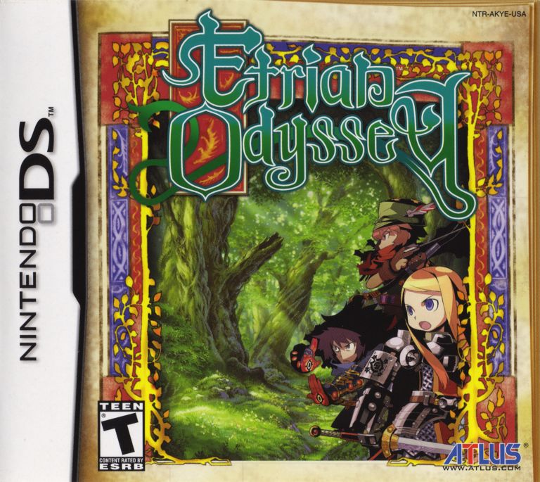 cover art