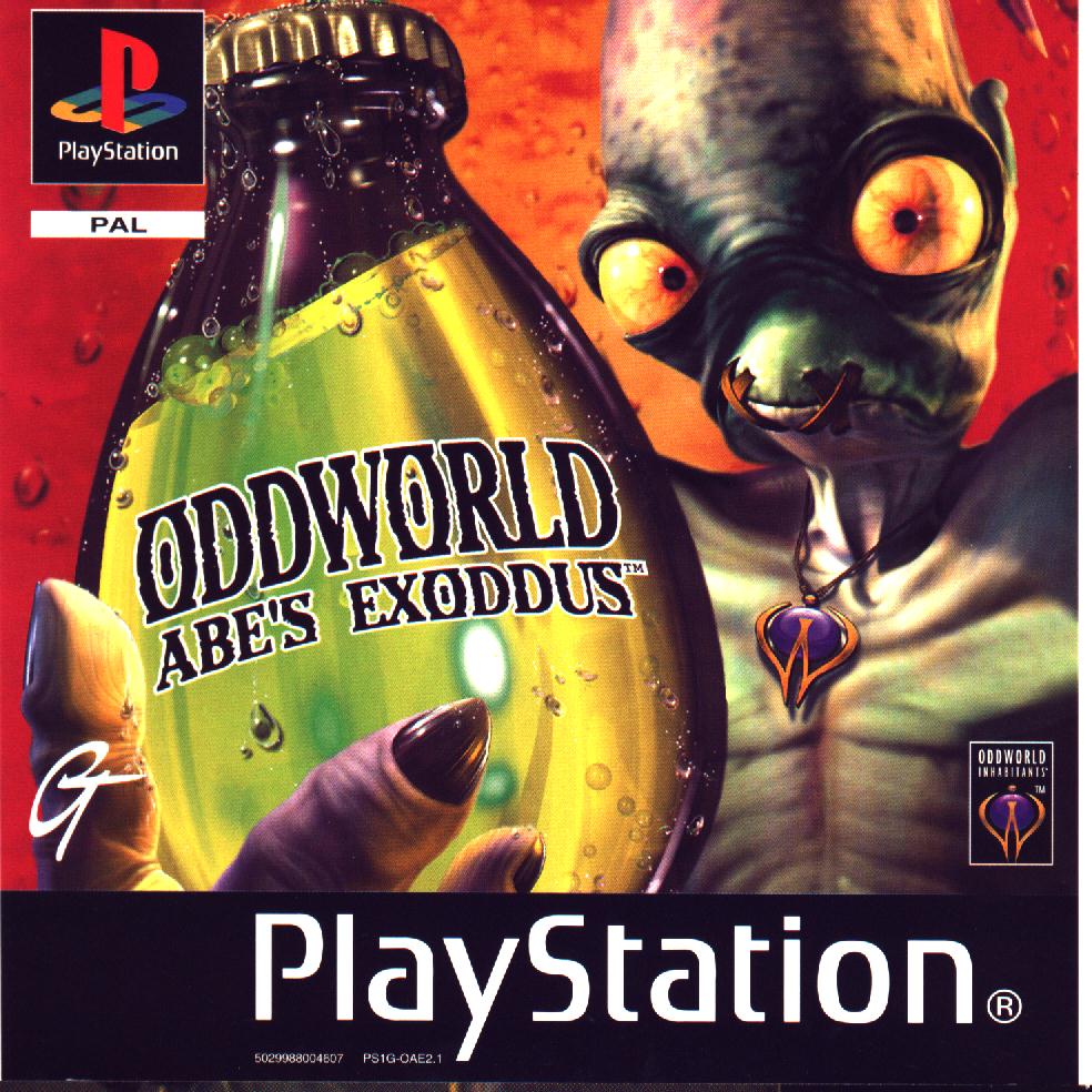 cover art
