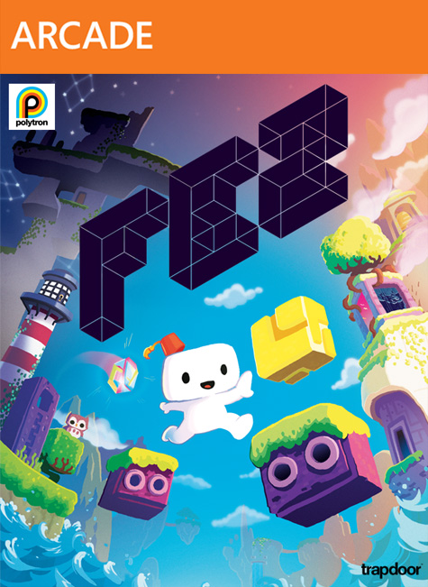 cover art