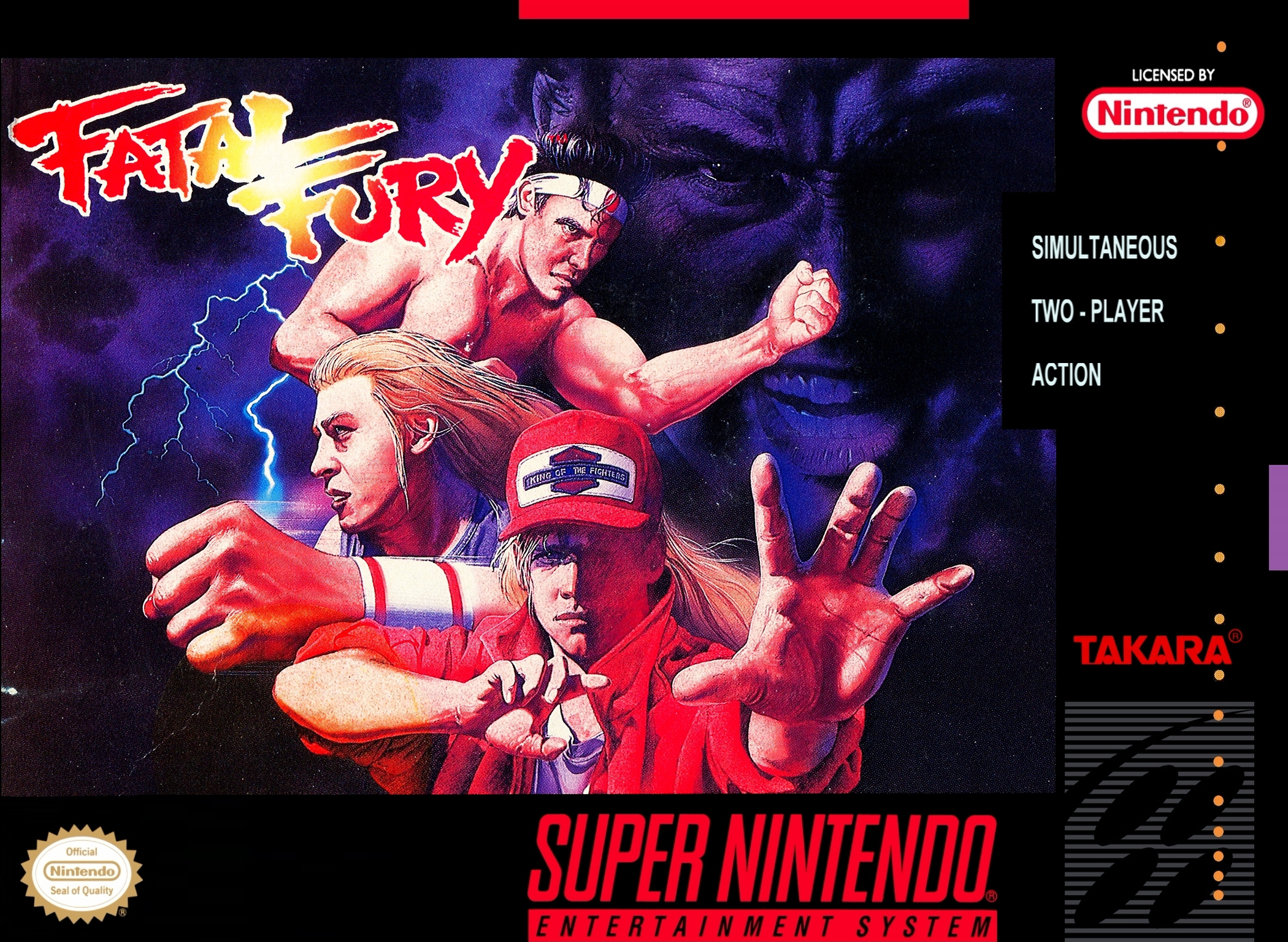 cover art