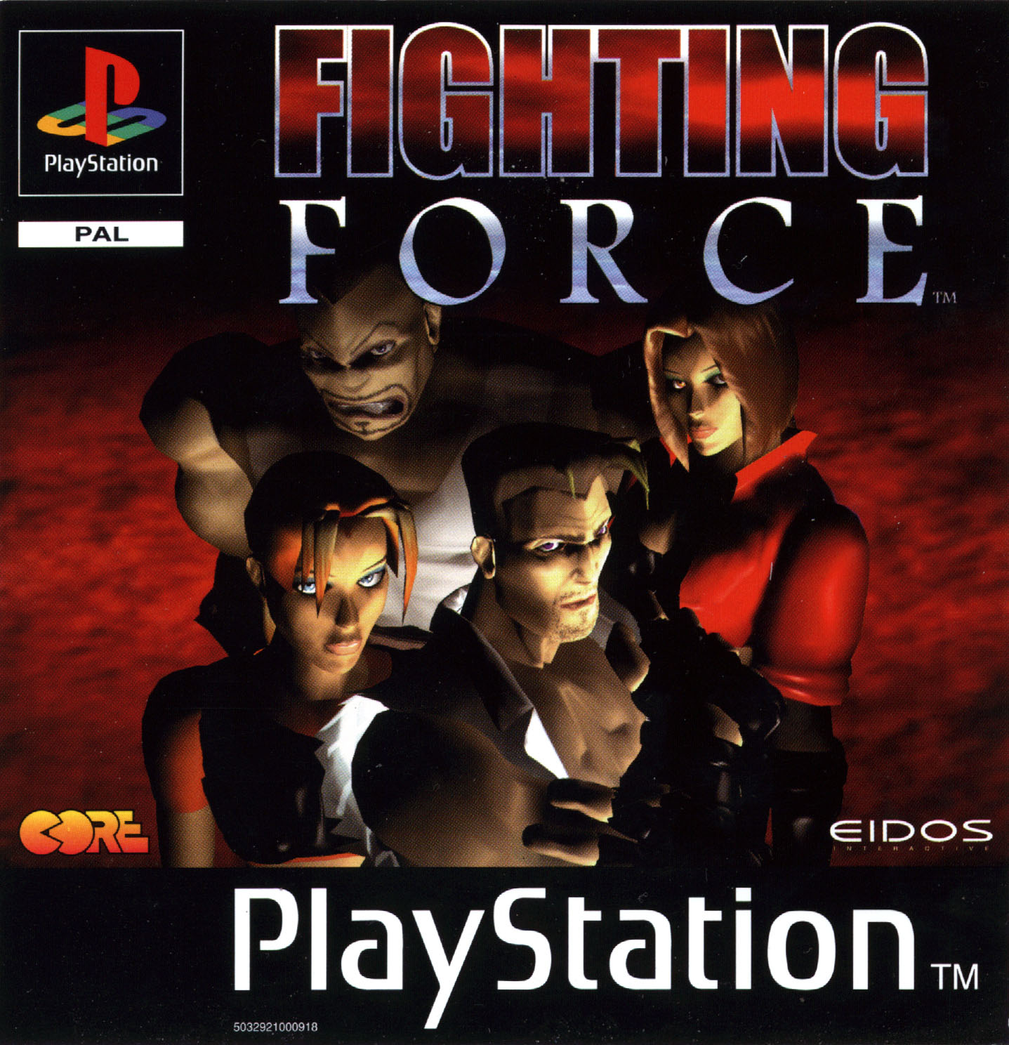 cover art
