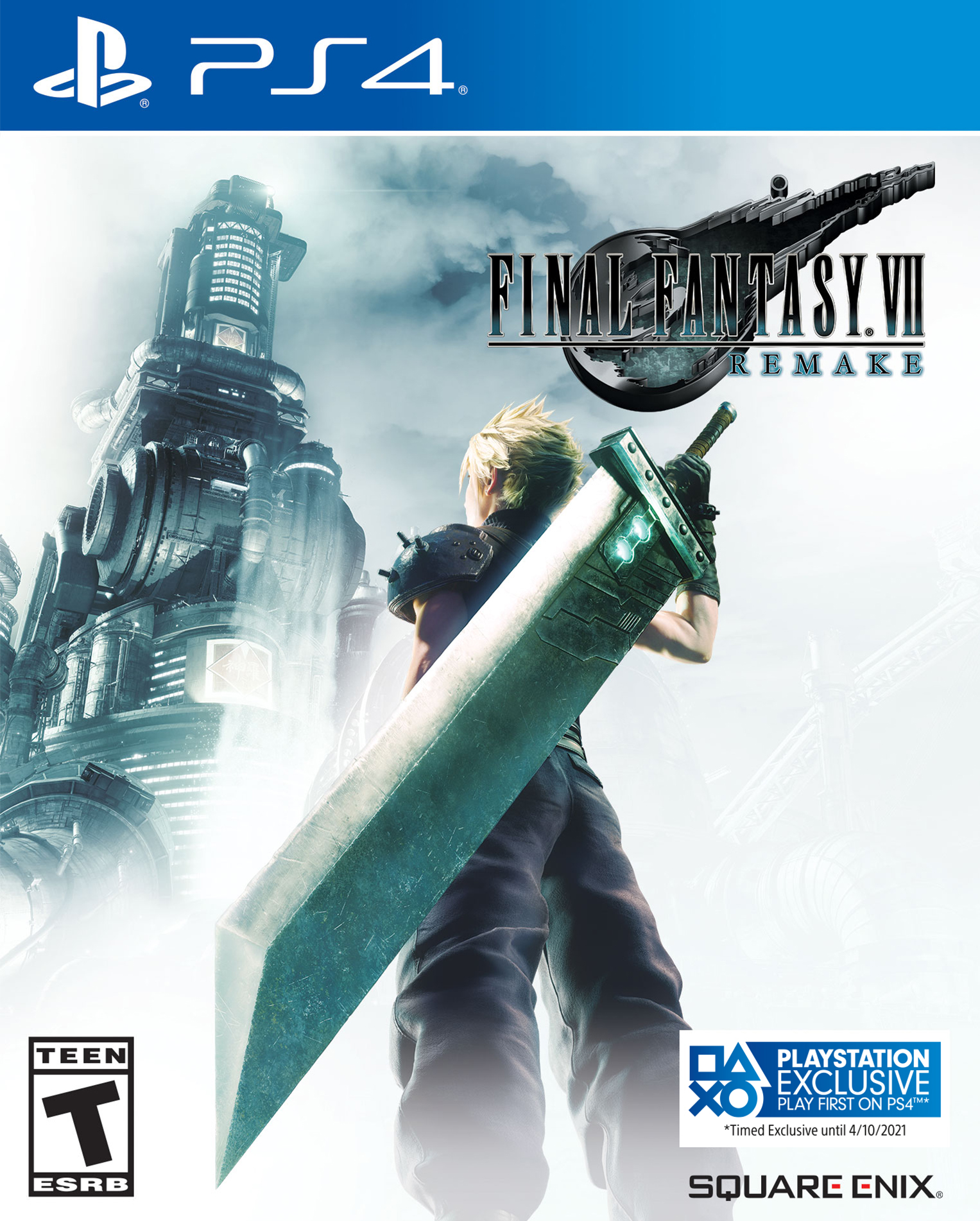 cover art