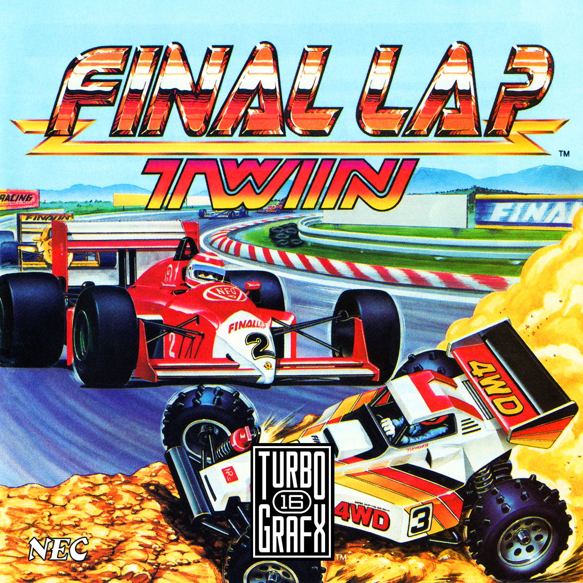 cover art