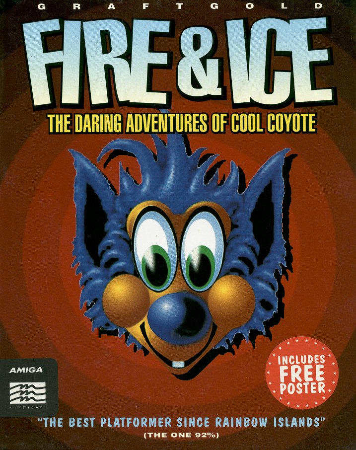 cover art