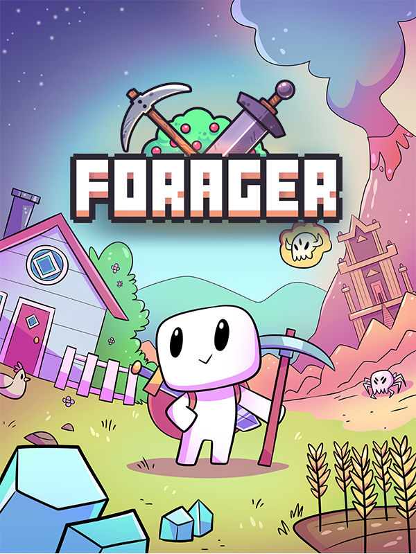 cover art