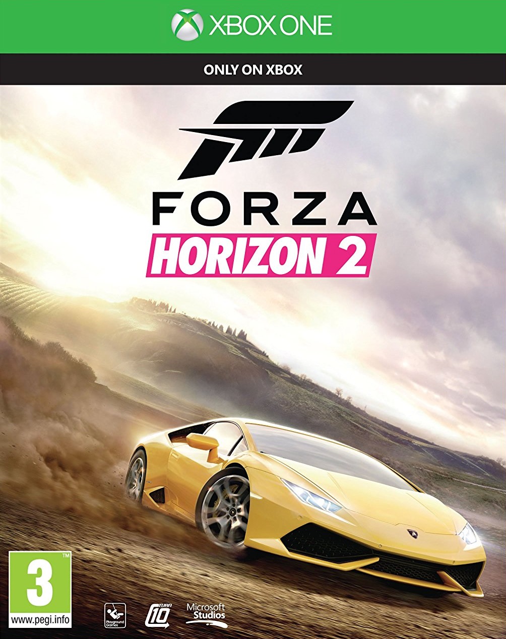 cover art